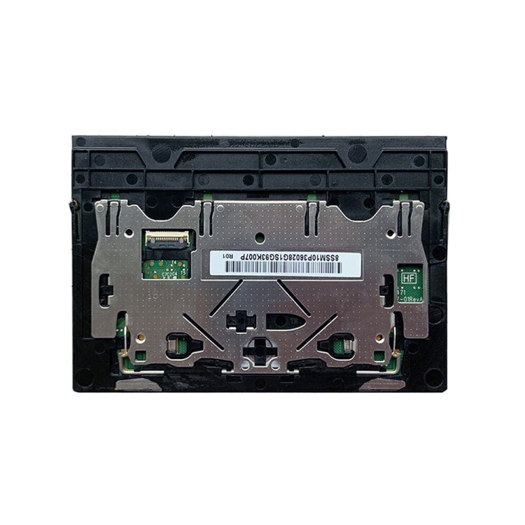 Ordinateur portable Pavé Tactile Pour Lenovo ThinkPad X395 20NL 20NM T490s 20NX 20NY X390 20Q0 20Q1 T495s 20QJ 20QK E14 20RA 20RB X390 20SC 20SD