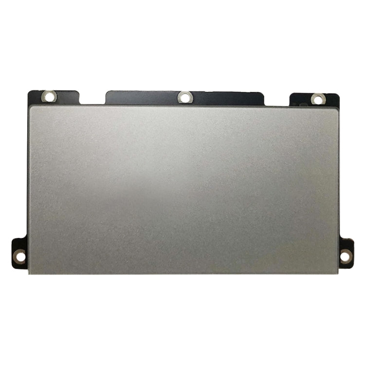 Pavé tactile pour ordinateur portable pour HP 745 840 G5 G6