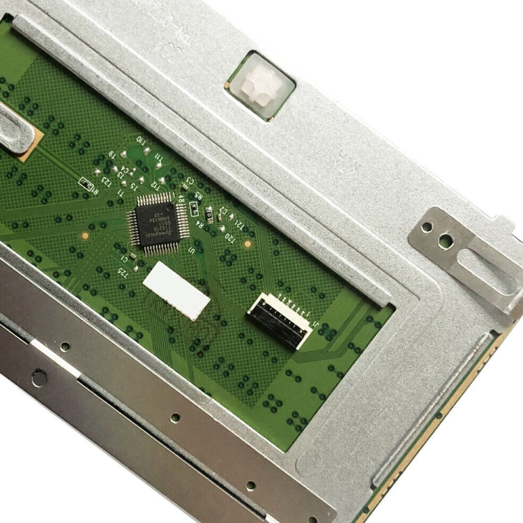 Pavé tactile pour ordinateur portable pour HP 15-AU, For HP 15-AU