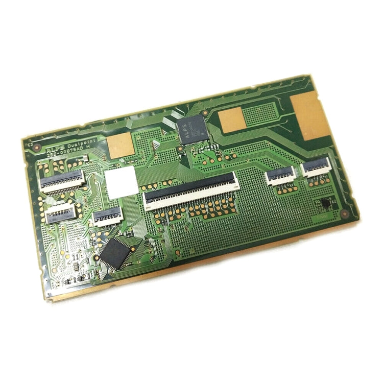Pavé tactile pour ordinateur portable pour DELL 5580