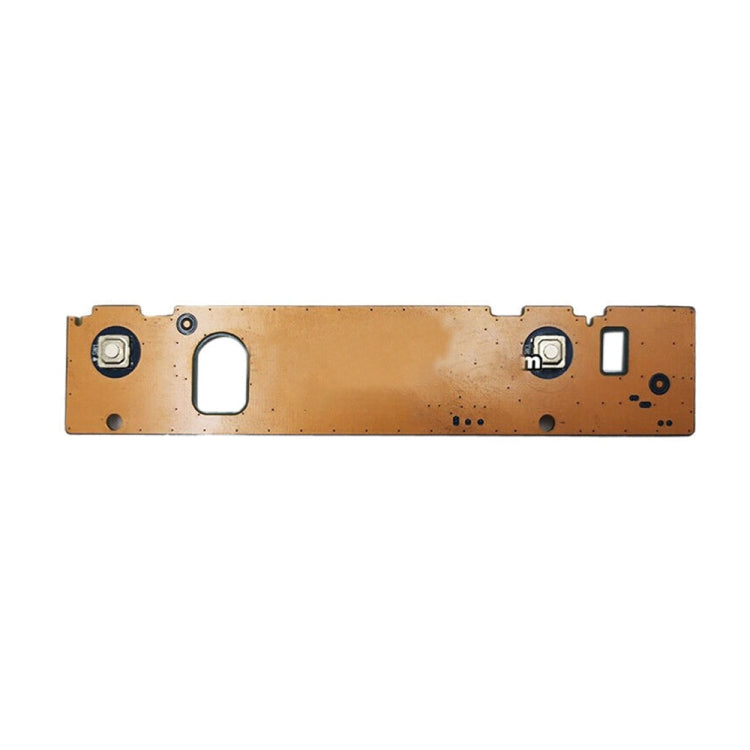 Carte de connexion tactile pour Lenovo légion Y520-15IKBN 80WK Y520-15IKBA 80WY