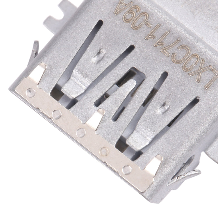 Port USB pour Microsoft Surface Pro 4/5/6/7