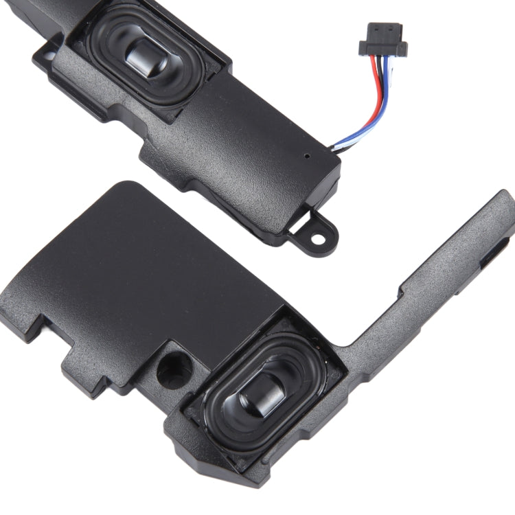Sonnerie de haut-parleur pour HP Pavilion 14-BS 14-BW 14-BR 240 245 G6 TPN-Q186 925376-001