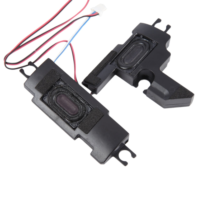 Sonnerie de haut-parleur pour HP 15-A 15-AC 15-AF 15-AC121DX FGKB 250 G4 813965-001