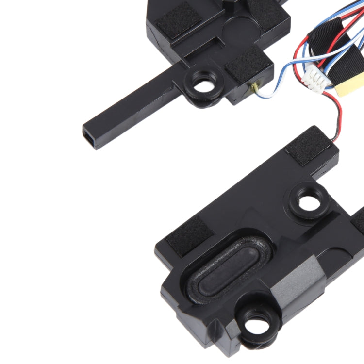 Sonnerie de haut-parleur pour Lenovo Legion Y520-15 R720-15IKB PK23000PEC0