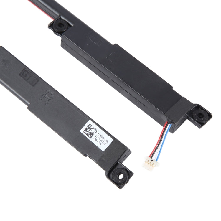 Sonnerie de haut-parleur pour Lenovo ideapad Xiaoxin 310-14ISK IKB 510-141SK PK23000NRY0