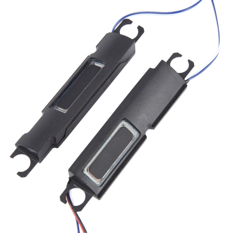 Sonnerie de haut-parleur pour DELL Latitude 5280 E5280 PK23000UO00 XK8F2 0XK8F2
