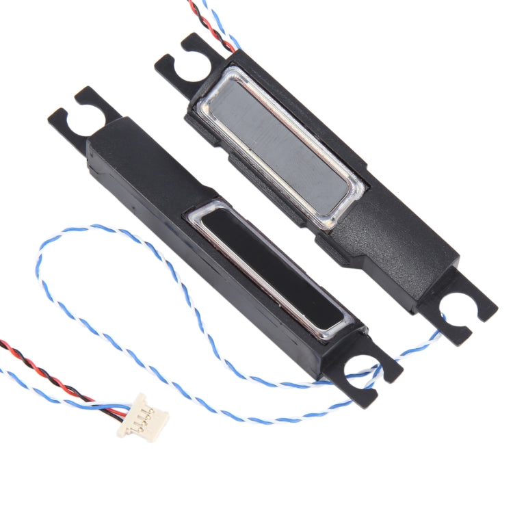 Haut-parleur sonnerie pour DELL E5480 5490 5491 5495 5480 E5490 E5491 E5495 PK23000UY00 0HN6Y7 PK23000XV00 07Y2TF