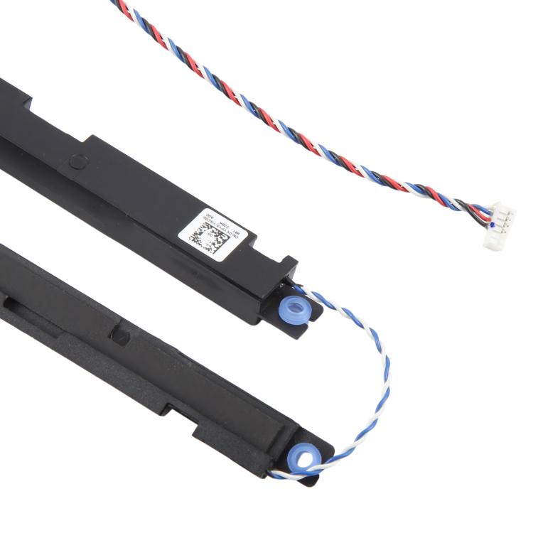 Sonnerie de haut-parleur pour DELL Precision 7730 7740 XYPY8 PK23000XK00