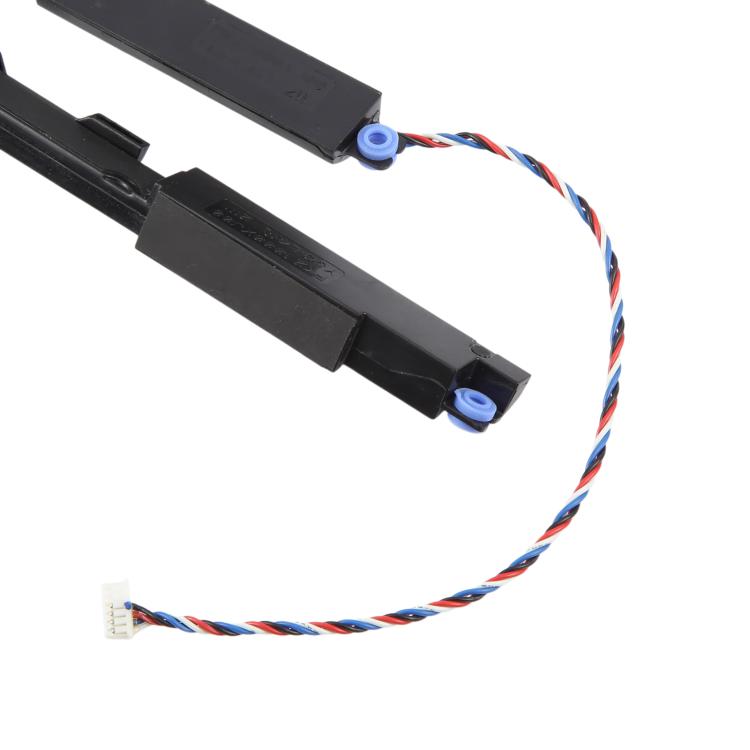 Pour DELL Precision 7530 7540 M7530 M7540 D9083 CN-0D9083 PK23000XJ00 Haut-parleur Sonnerie Buzzer