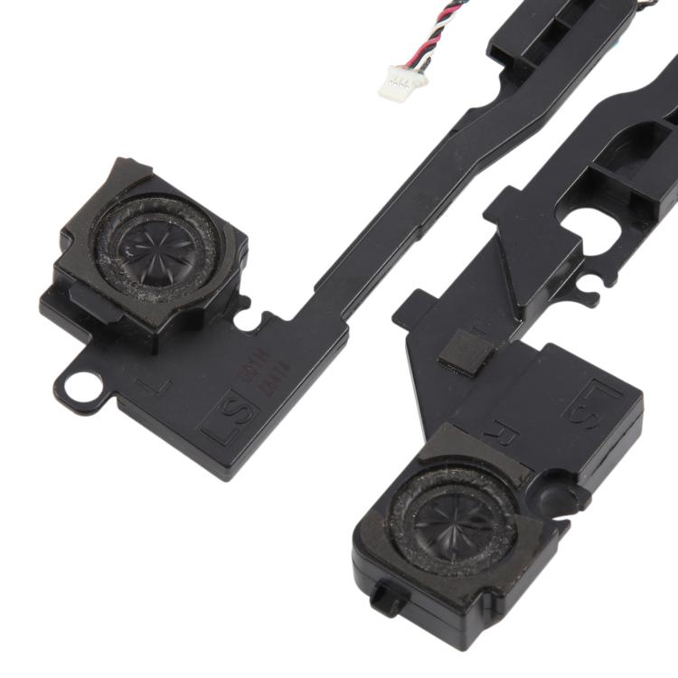 Pour ASUS X541U X541L X541S F541 R541 R541U X541 D541S VM592U A541U Haut-parleur Sonnerie Buzzer