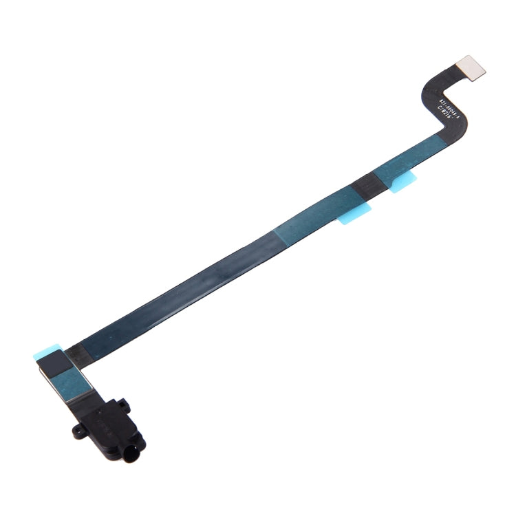 Ruban de câble audio flexible pour iPad Pro 12,9 pouces (version 4G)