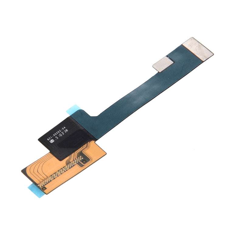 Câble flexible de carte mère pour iPad Pro 9,7 pouces (version Wifi)