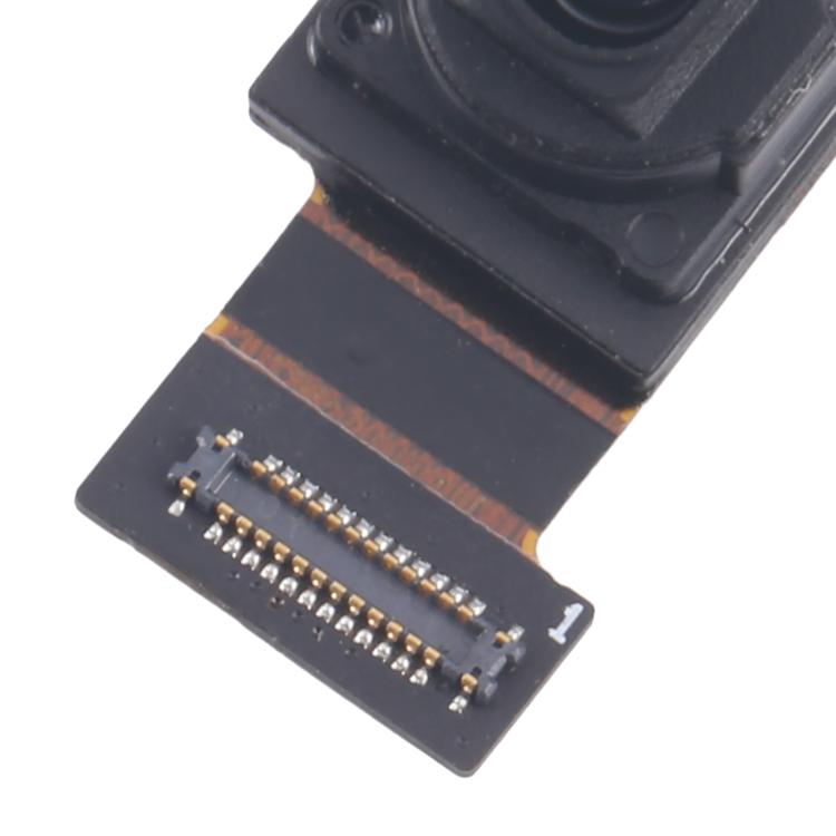 Caméra arrière secondaire pour Asus ROG Phone 5 ZS673KS I005DA