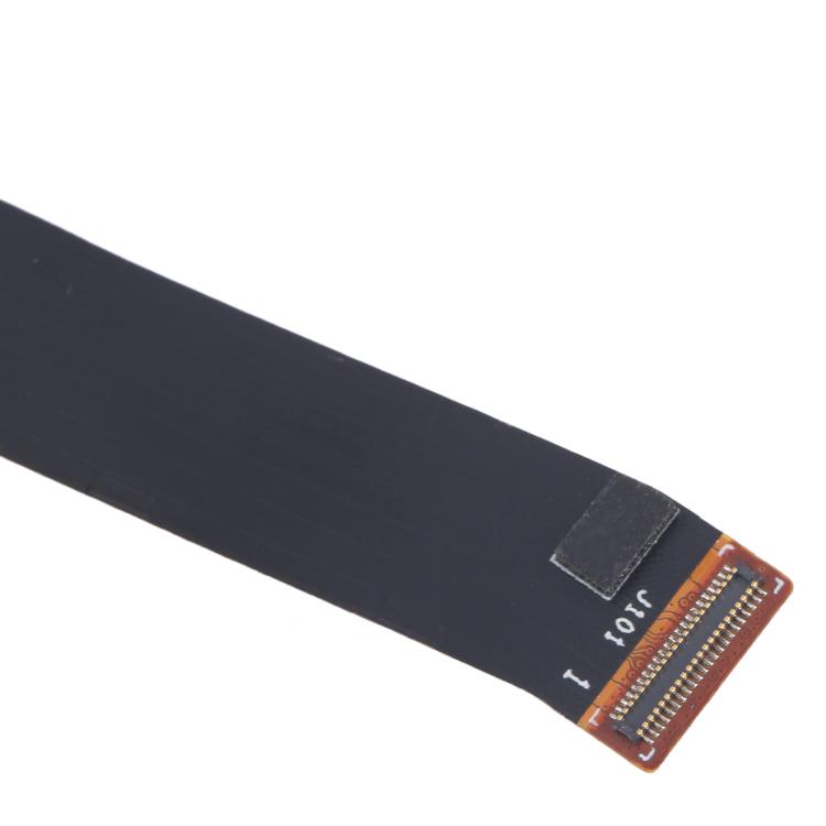 Câble flexible de carte mère d'origine pour Lenovo Tab M8 4e génération TB300, version standard