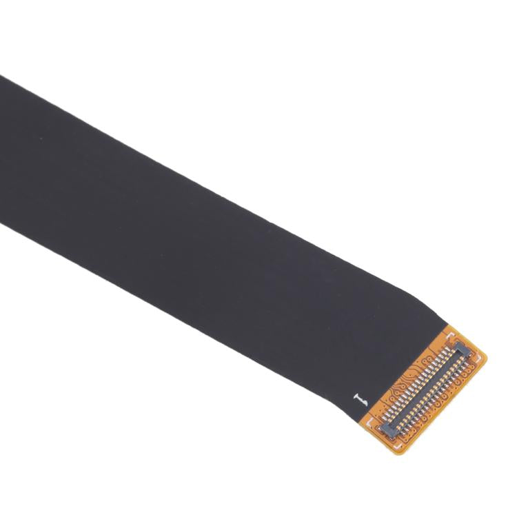 Câble flexible de carte mère d'origine pour Lenovo Tab M8 4e génération TB300, version spéciale