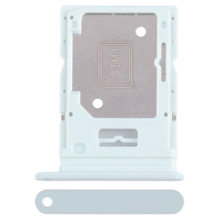For Nothing Phone CMF SIM Card Tray + SIM / Micro SD Card Tray