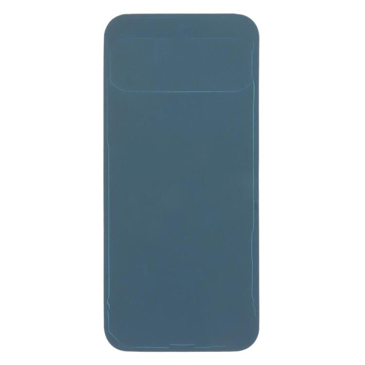 Pour Google Pixel 10, 10 adhésifs originaux pour coque arrière, For Google Pixel 10(Original)