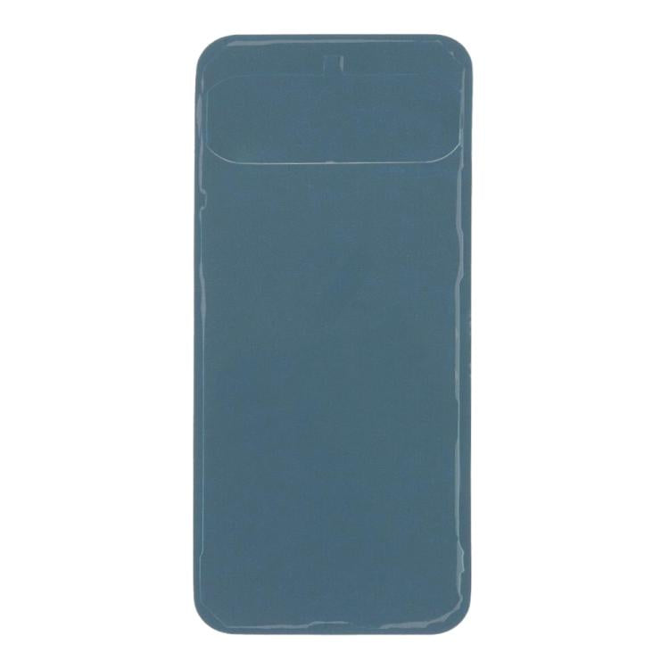 10 adhésifs originaux pour coque arrière de Google Pixel 10 Pro XL, For Google Pixel 10 Pro XL(Original)