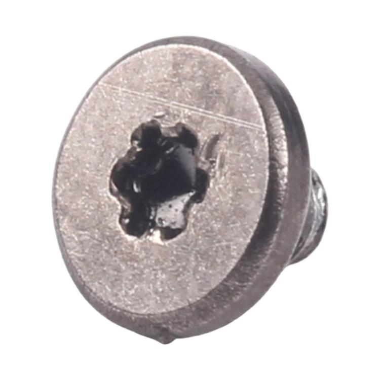 Vis pour disque dur de Microsoft Surface Laptop 3/4/5/6, Hard Disk Screw