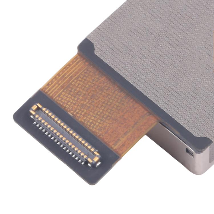 Caméra arrière principale d'origine pour Google Pixel 10, For Google Pixel 10 (Original)