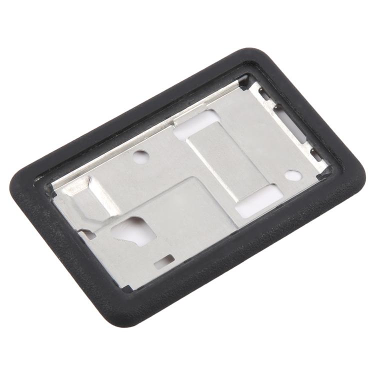 Cadre de bordure d'écran LCD principal d'origine pour DJI Osmo Action 6, For DJI Osmo Action 6(Original)