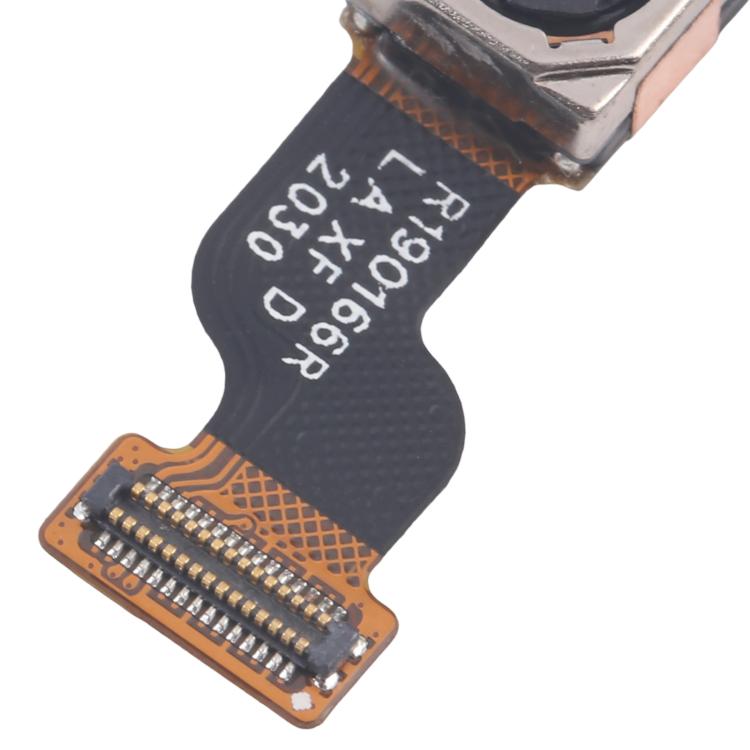 Caméra arrière d'origine pour Huawei MatePad T 10s AGS3-L09 AGS3-W09, For Huawei MatePad T 10s(Original)