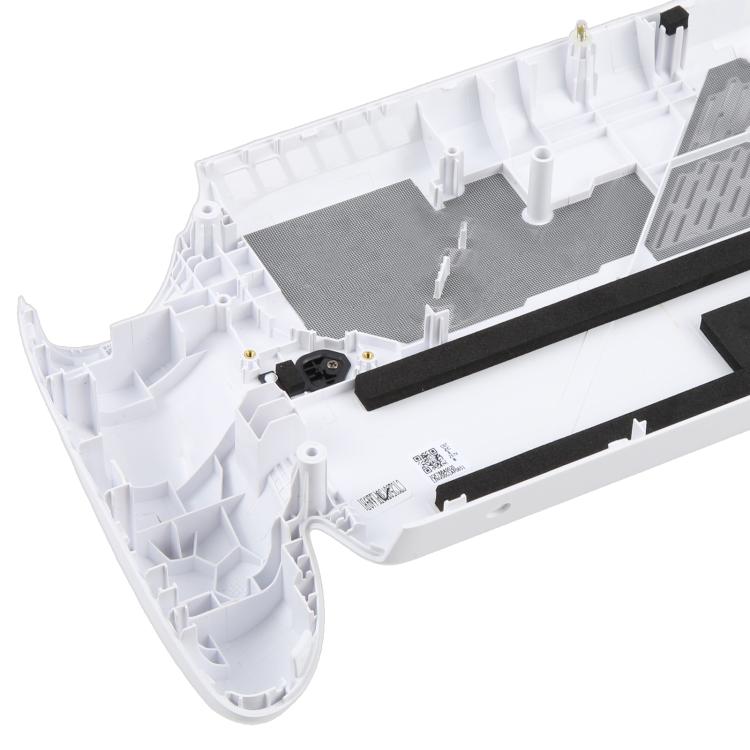 Coque arrière/D pour Asus ROG Xbox Ally, For Asus ROG Xbox Ally(2025) RC73YA