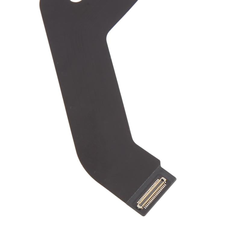 Câble flexible de carte mère SU8NST pour Amazon Fire Max 11 2023 13e génération, For Amazon Fire Max 11 2023(Motherboard)