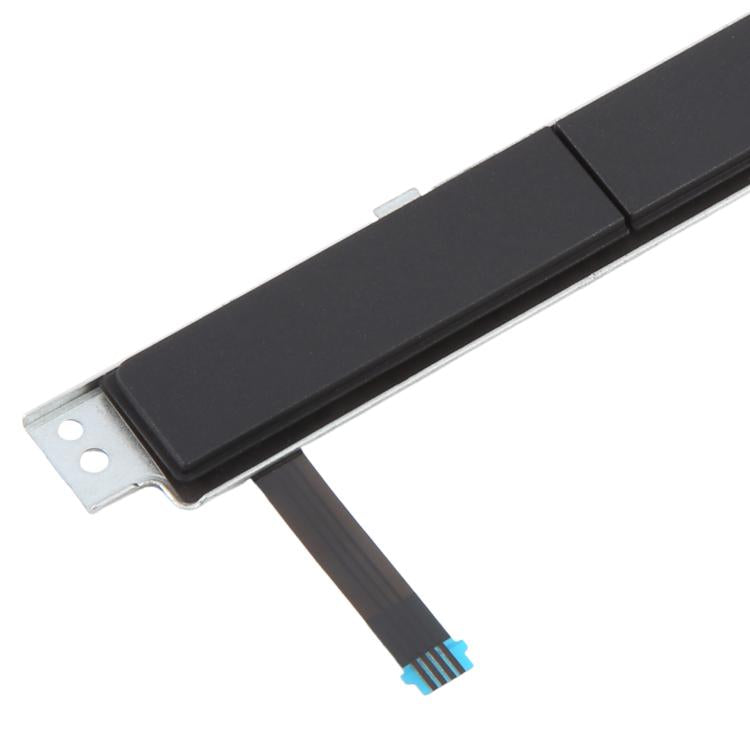 Bouton gauche/droite du pavé tactile pour Dell E5280 E5480 E5580 E5490 E5590, For Dell E5280 E5480 E5580 E5490 E5590