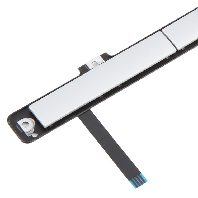 Boutons gauche et droit du pavé tactile pour HP Elitebook 840 845 G7 G8, For HP Elitebook 840 845 G7 G8