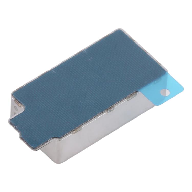 Moteur vibrant d'origine pour Google Pixel 6 / 6 Pro / 7 / 7 Pro / 8 / 8 Pro / 9 / 9 Pro / 9 Pro XL, For Google Pixel 6 / 6 Pro / 7 / 7 Pro / 8 / 8 Pro / 9 / 9 Pro / 9 Pro XL(Original)