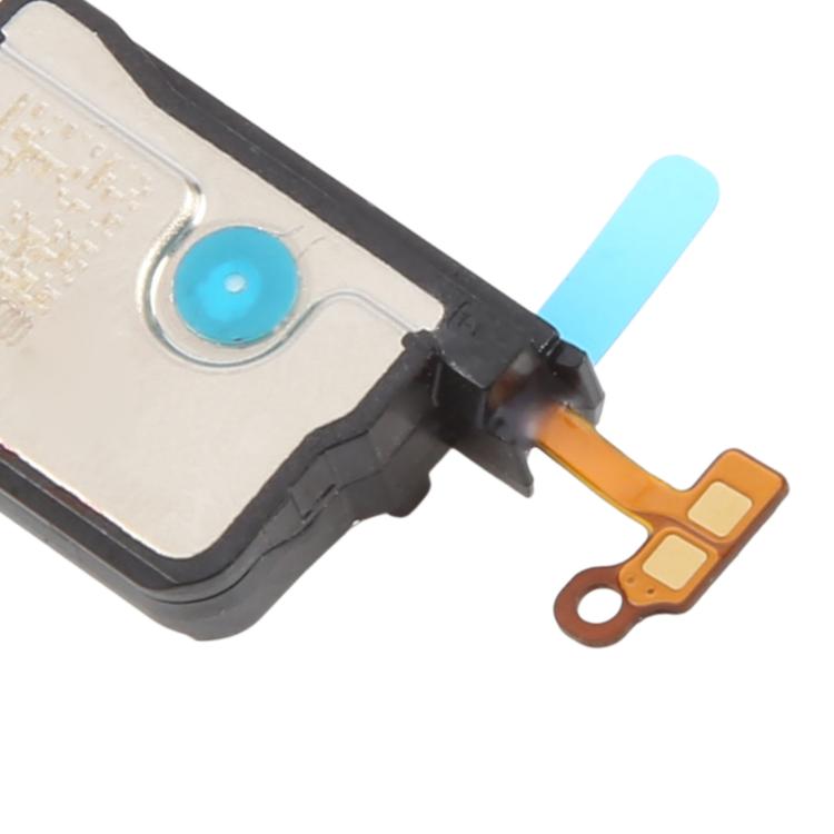 Écouteur d'origine pour Google Pixel 9a, For Google Pixel 9a(Original)