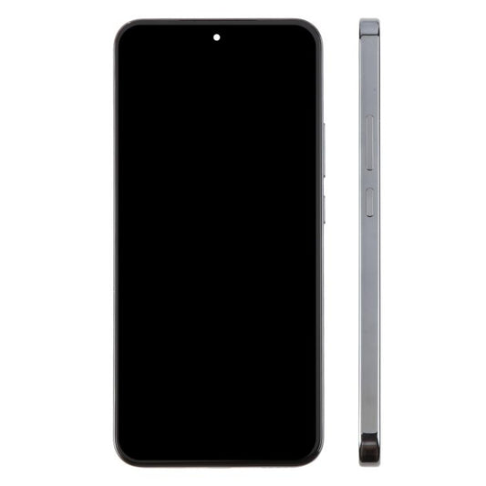 Écran LCD d'origine For Honor Magic8 Lite avec cadre, For Honor Magic8 Lite(Original)