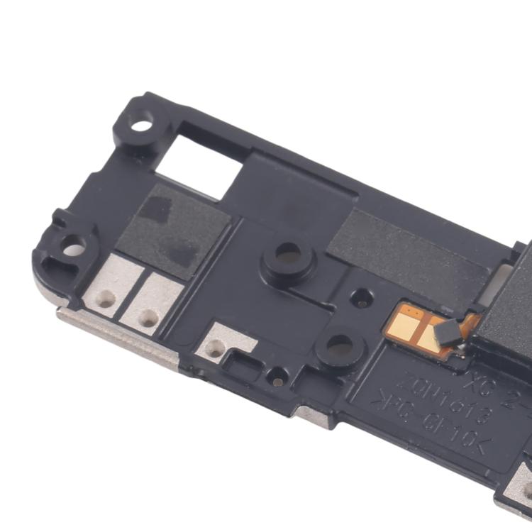 Sonnerie de haut-parleur d'origine pour Sony Xperia 10 III, For Sony Xperia 10 III(Original)