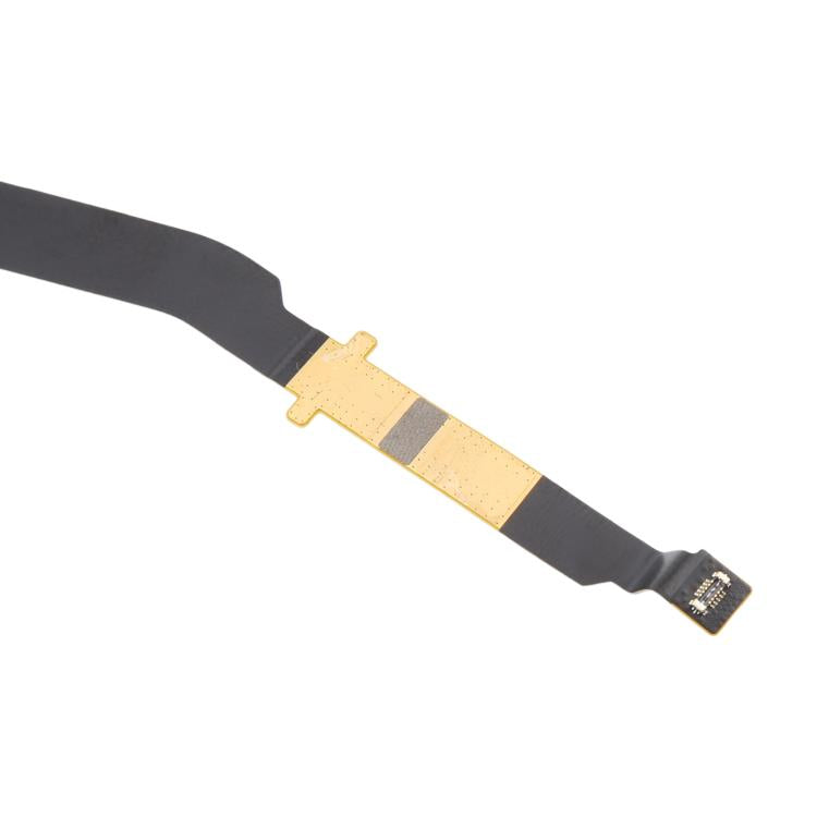 Câble flexible de signal mmWave pour Google Pixel 6 Pro, For Google Pixel 6 Pro