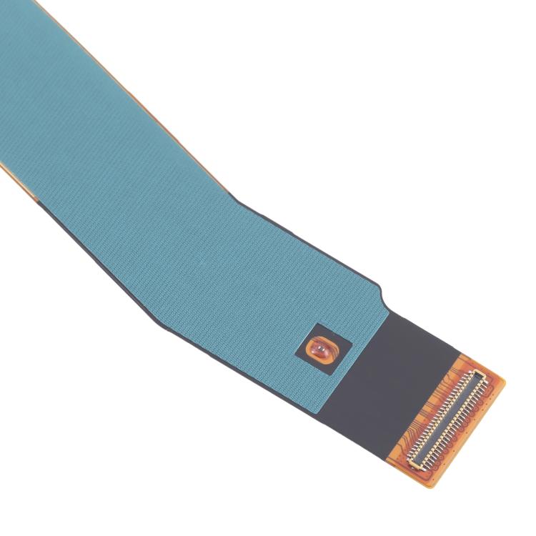 Câble flexible de connexion de la carte mère SUB pour Lenovo Legion Y90 L71061, SUB Mainboard Flex Cable