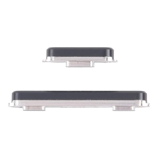 Bouton d'alimentation et bouton de contrôle du volume pour Sony Xperia 5 IV, For Sony Xperia 5 IV