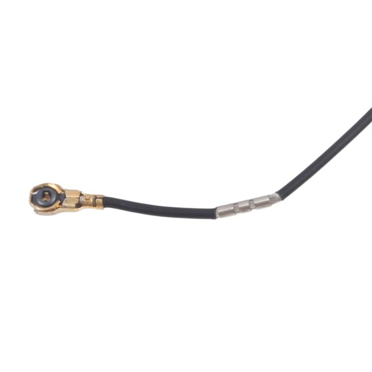 Carte d'antenne d'origine pour Google Pixel 9, For Google Pixel 9 (Original)