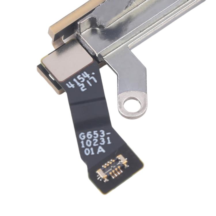 Module de signal mmWave 5G d'origine pour Google Pixel 9 Pro XL, For Google Pixel 9 Pro XL(Original)