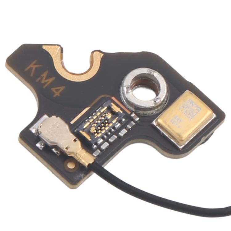 Carte d'antenne d'origine pour Google Pixel 9 Pro XL, For Google Pixel 9 Pro XL(Original)