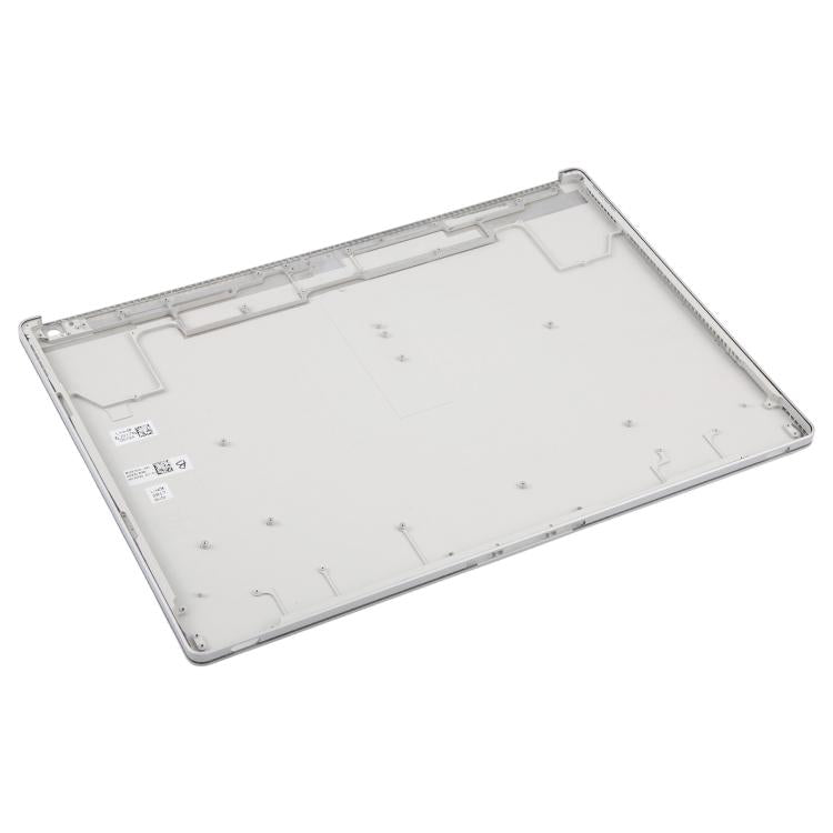 Couverture avant côté A pour Microsoft Surface Book / Book 2 13,5 pouces, For Microsoft Surface Book / Book 2 13.5 inch