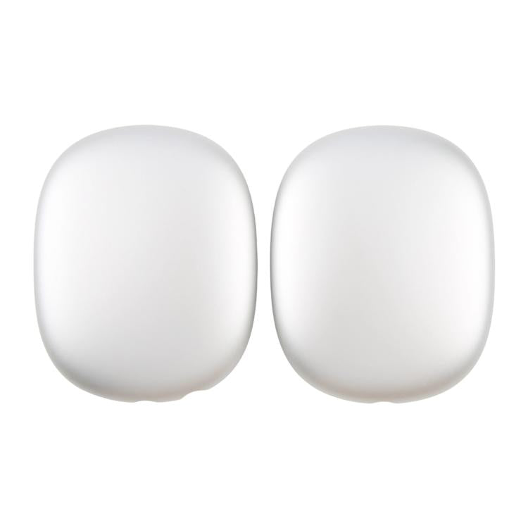 Embouts d'oreille gauche/droite en alliage d'aluminium pour Apple AirPods Max (1 paire)