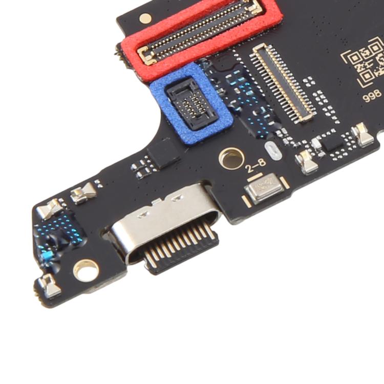 Carte de port de chargement pour téléphone CMF 1 A015 (gratuite), For Nothing CMF Phone 1
