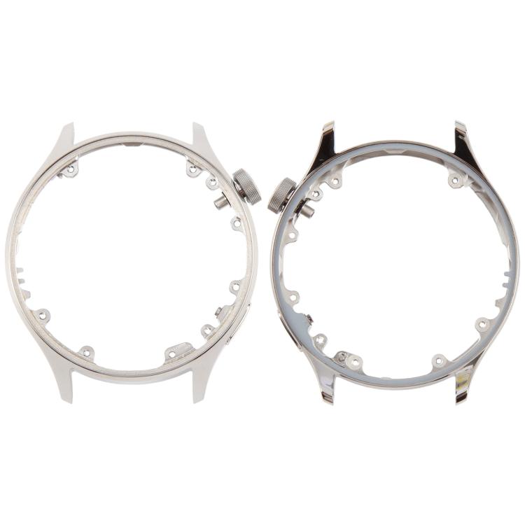 Cadre d'écran LCD d'origine pour Xiaomi Watch S1 Pro, For Xiaomi Watch S1 Pro(Original)