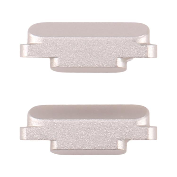 Fermoir de montre (1 paire) pour Apple Watch SE 2022 / Watch SE 2025