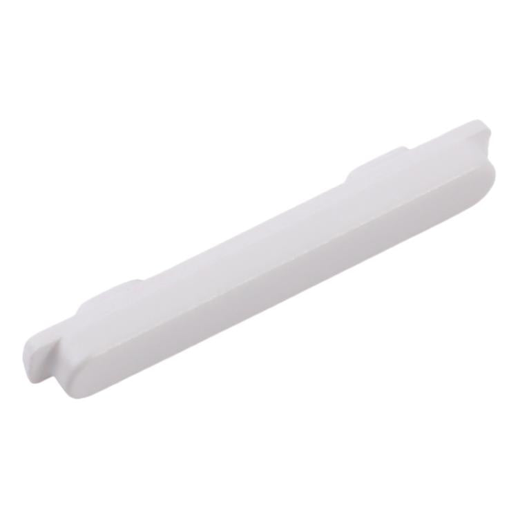 Bouton de contrôle du volume d'origine pour Sony Xperia 10 VI, For Sony Xperia 10 VI(Original)