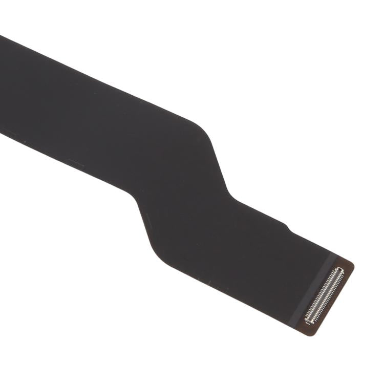 Câble flexible LCD d'origine pour Google Pixel 10 Pro, For Google Pixel 10 Pro(Original)
