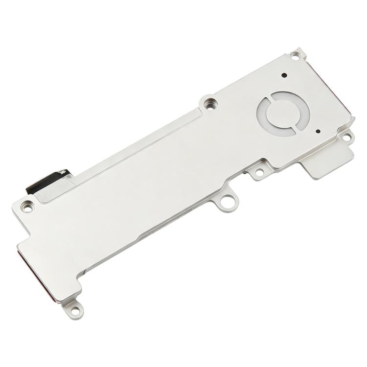 Ensemble ventilateur de refroidissement avec conduit d'air pour ZTE nubia Neo 5 GT Z2570N, Cooling Fan with Air Duct Assembly
