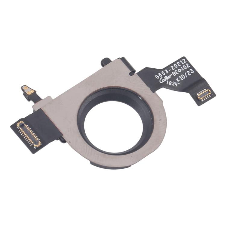 Câble flexible du capteur de proximité pour Google Pixel 9 Pro, For Google Pixel 9 Pro(Original)